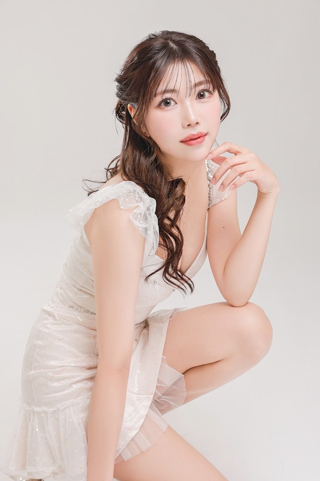 猫宮 れんプロフィール写真3